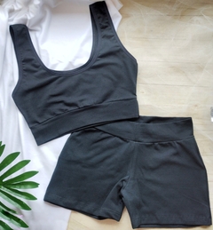 Imagen de conjunto LISA