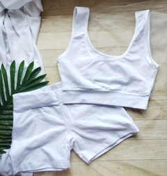 conjunto LISA - comprar online