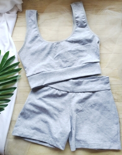conjunto LISA - comprar online