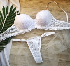 conjunto GEMA - comprar online