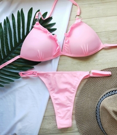 Bikini JAMAICA