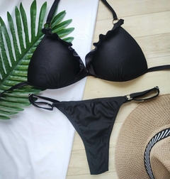 Bikini JAMAICA - Estilo Vama