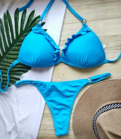 Bikini JAMAICA