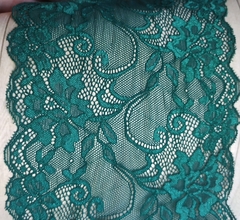 tanga GINA FLOSS