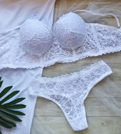 conjunto PARÍS - comprar online