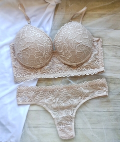 conjunto PARÍS - comprar online