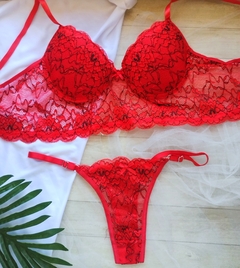 conjunto PRAGA