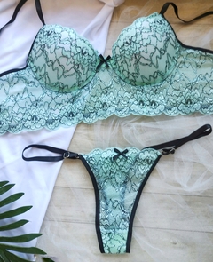 conjunto PRAGA - comprar online