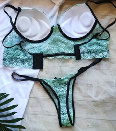 conjunto PRAGA en internet