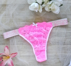 less EDDA - tienda online