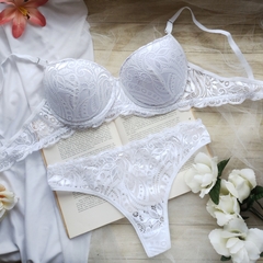 conjunto LIMA - comprar online
