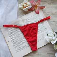 Imagen de tanga LAISA
