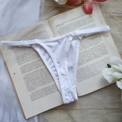 tanga LAISA - tienda online