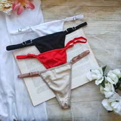 tanga LAISA - comprar online