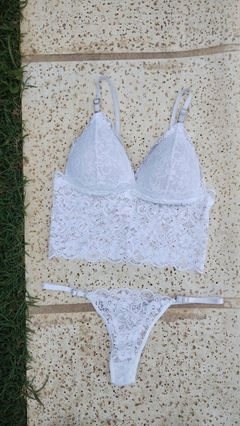 Imagen de conjunto CASIA