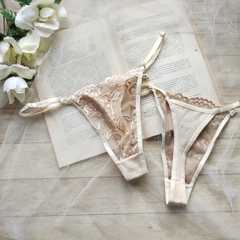 tanga GINA - tienda online