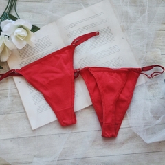 tanga LUNY - tienda online