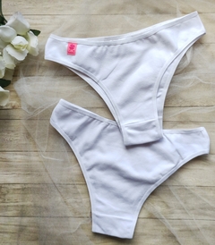 vedetina BETY - tienda online
