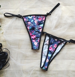 tanga JULY - comprar online