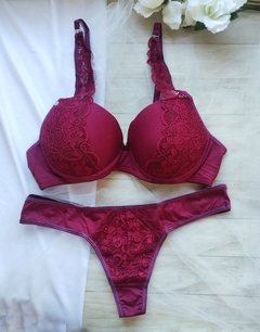 Conjunto MALBA en internet
