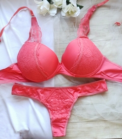 Conjunto MALBA
