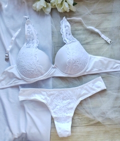 Conjunto MALBA - comprar online