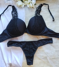 Conjunto MALBA - tienda online