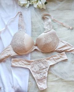 Conjunto MALBA en internet