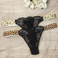 less EDDA - tienda online