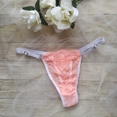 TANGA GINA CHIC en internet