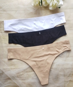 Less segunda piel - comprar online
