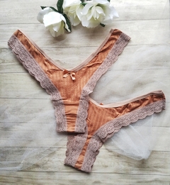 Less MOLY - tienda online