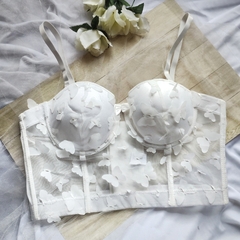 Imagen de Corset MARIPOSA