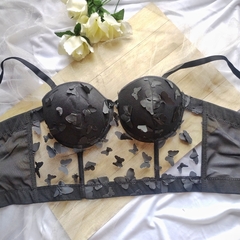 Corset MARIPOSA en internet