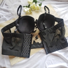 Corset MARIPOSA - tienda online