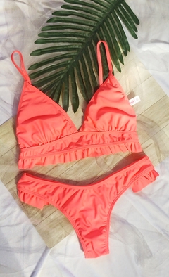 Imagen de Bikini MOJITO
