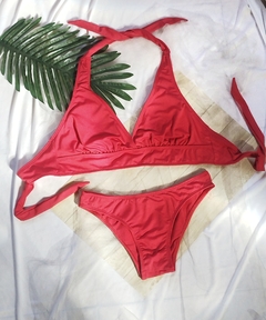 Bikini MAREA - comprar online