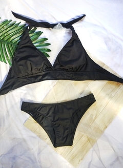 Bikini MAREA - tienda online