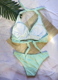 Bikini MAREA - Estilo Vama