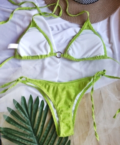 Imagen de Bikini BUZIOS