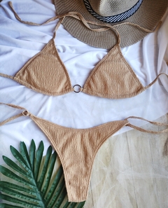 Bikini BUZIOS en internet