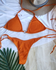 Bikini BUZIOS - comprar online