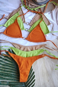 Bikini BUZIOS