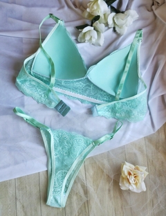 conjunto SARA - comprar online