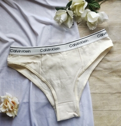 Vedetina CALVIN - comprar online