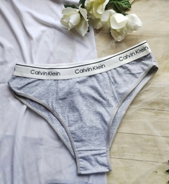 Vedetina CALVIN - tienda online
