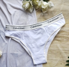 Vedetina CALVIN