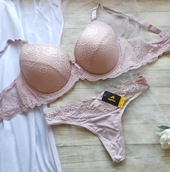 Conjunto KIM - tienda online