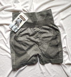 Short push Up en internet