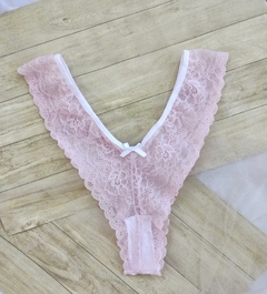 vedetinaless MARU - tienda online